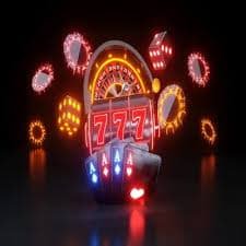 778