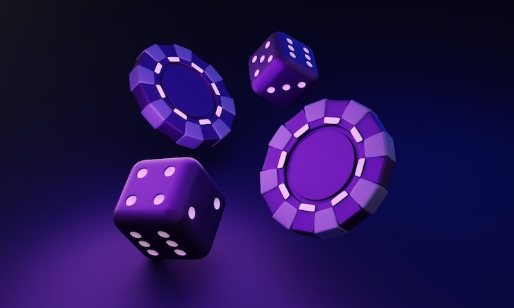 778