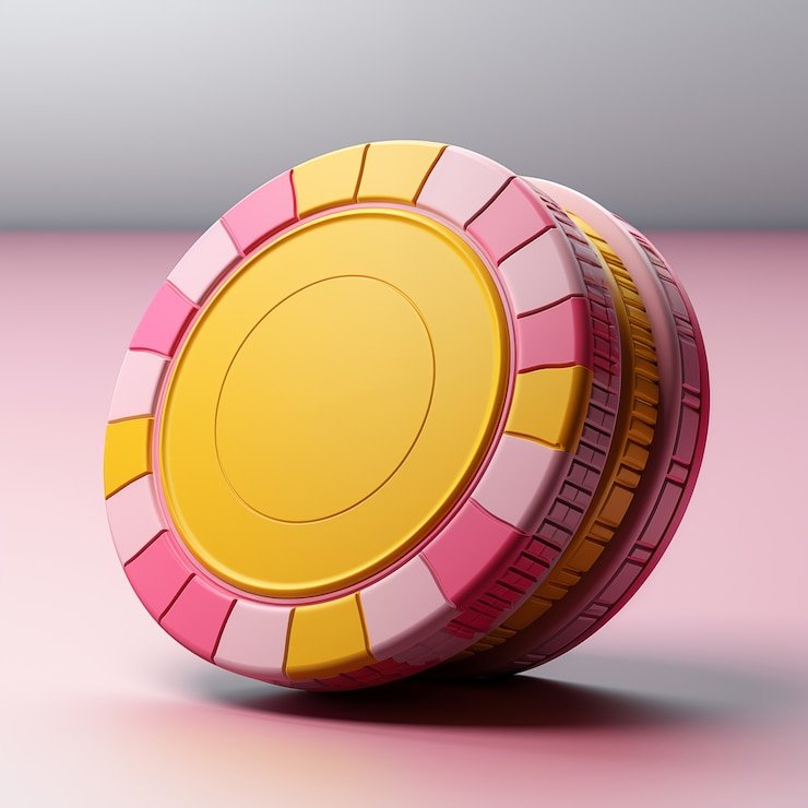 778