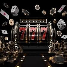 778