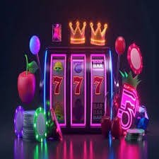 778