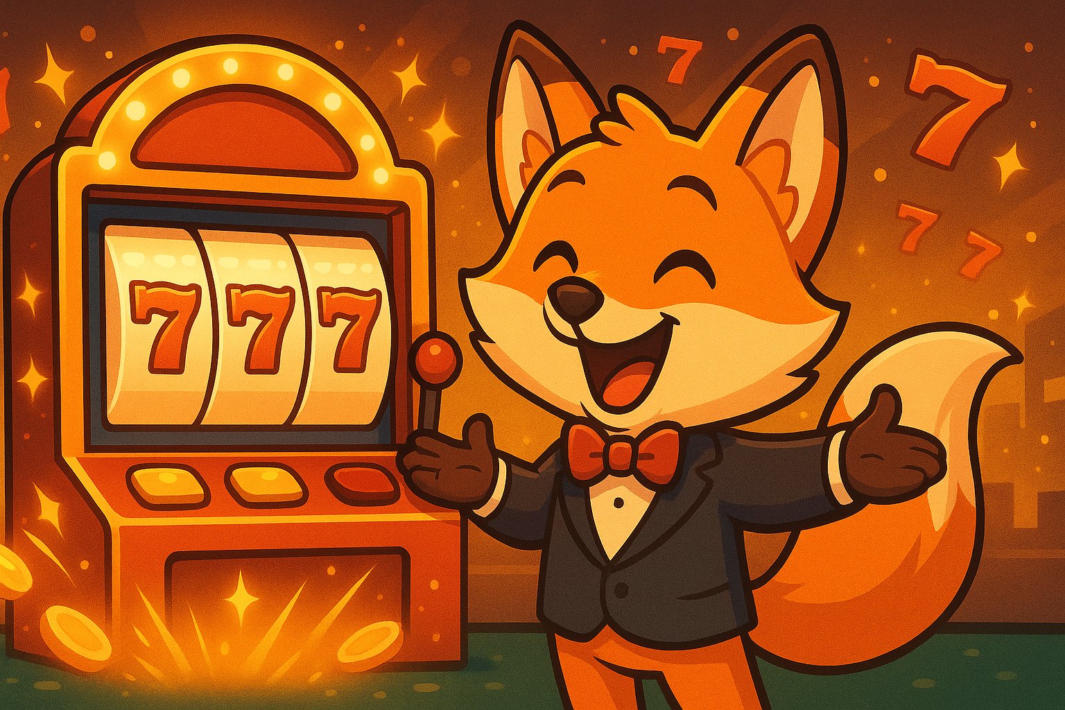 778