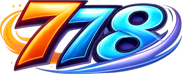778